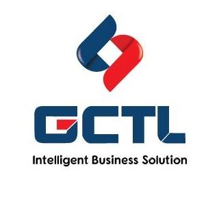 Company Logo For Germany Computer and Telecom Limited'