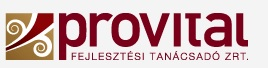 Provital Zrt.'