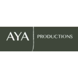 Company Logo For Aya Production'