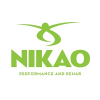 Nikao Performance and Rehab