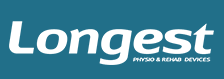 Guangzhou Longest Science&Technology Co.,Ltd Logo