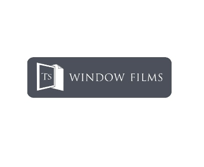 Company Logo For TS Window Films'