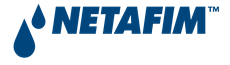 Company Logo For Netafim'