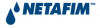 Company Logo For Netafim'