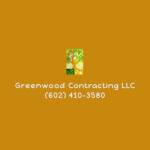 Company Logo For Greenwood Contracting LLC'