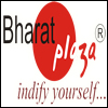 Company Logo For Shri Bharat Worldwide Pvt. Ltd.'