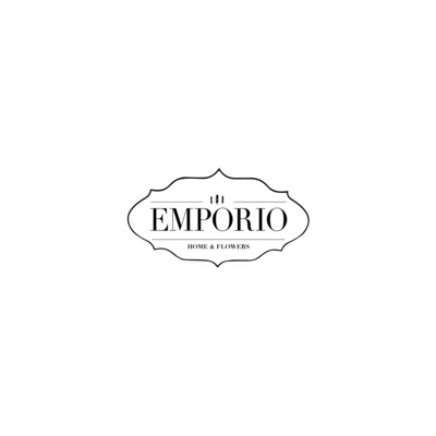 Company Logo For Emporio Home and Flowers'