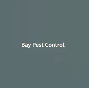 Company Logo For Bay pest control'