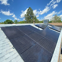 Solar Companies Cedar Rapids IA'