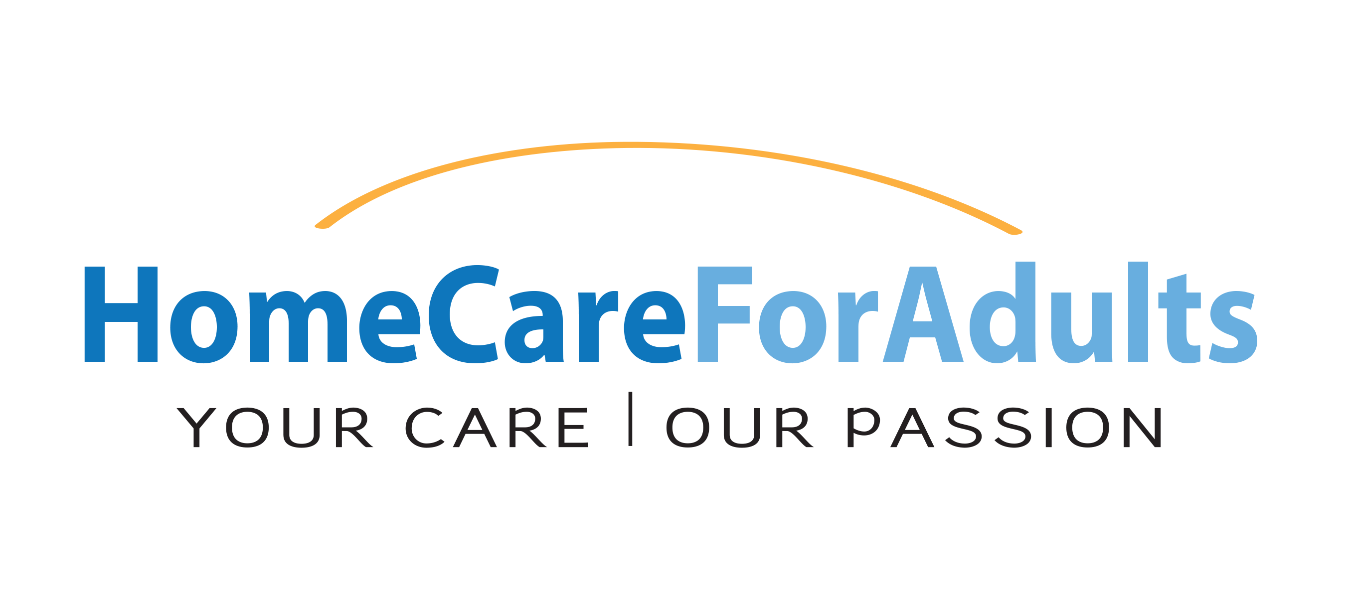 Home Health Aide Attendant Pike County