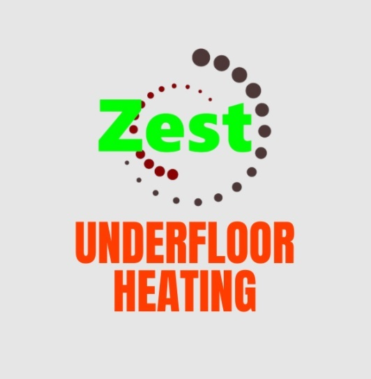 Company Logo For Zest Underfloor Heating Nottingham'