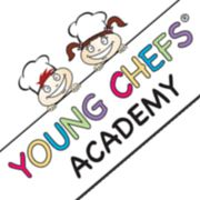 Company Logo For Young Chefs Academy Of Allen/McKinney'