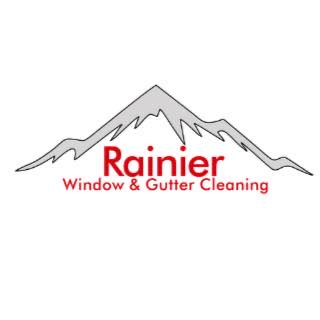 Company Logo For Window Cleaning Kent'