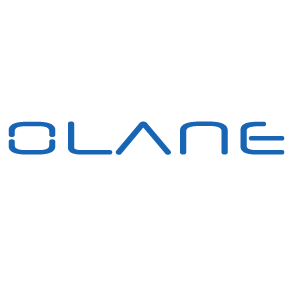 Company Logo For Olane Electronics'