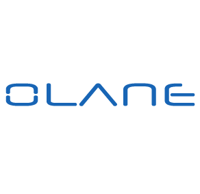 Olane Electronics