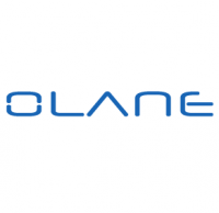 Olane Electronics Logo