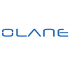 Olane Electronics