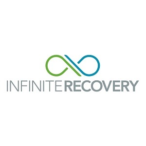 Company Logo For Infinite Recovery Drug Rehab - Austin'