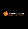 Company Logo For JP Promotions'