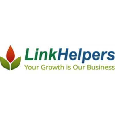 Phoenix SEO Company, LHI Logo