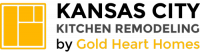 Kansas City Kitchen Remodeling Logo