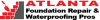 Company Logo For Atlanta Foundation Repair & Waterpr'