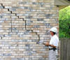 Atlanta Foundation Repair & Waterproofing Pros found'