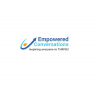 Company Logo For Empowered Conversations'