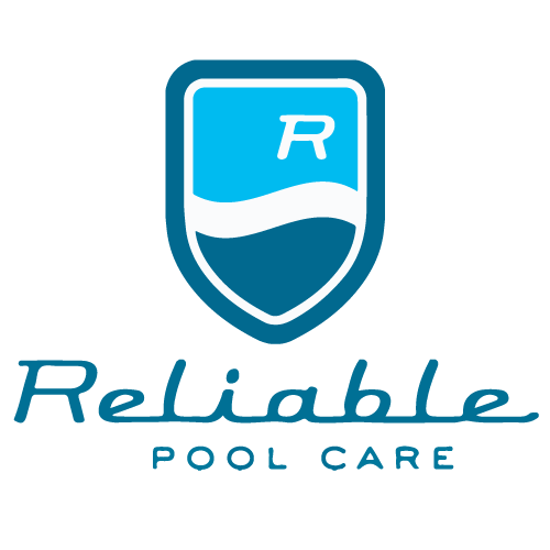 Reliable Pool Care in Austin, Texas'