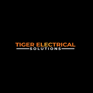 Company Logo For Tiger Elec'