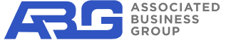 Company Logo For Associated Business Group'