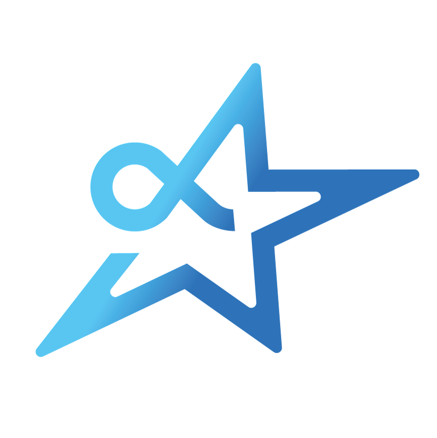 Company Logo For Alphastar Academy'