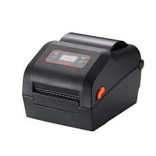 Label Printing Software Market'