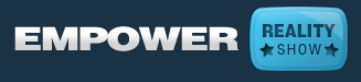 Empower Reality Show'