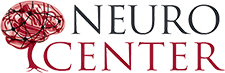 Company Logo For Community Neuro Center'