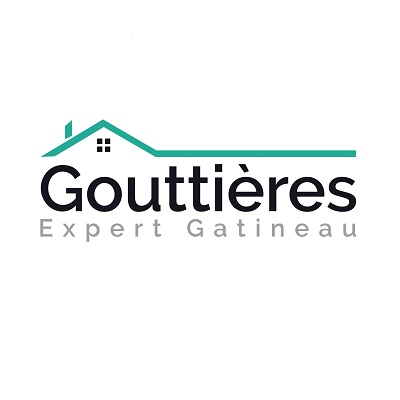 Company Logo For Goutti&egrave;res Expert Gatineau - Net'