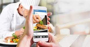 Foodservice Distribution Software Market