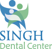 Company Logo For Singh Dental Center'