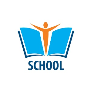 Company Logo For Bre Lerson School'