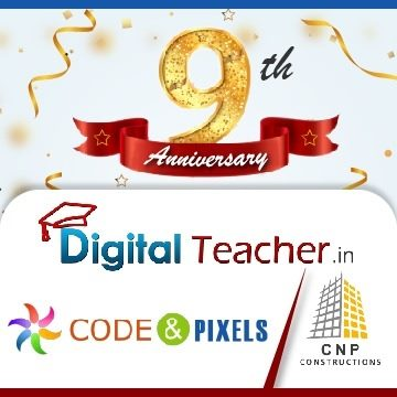 Canvas Digital Teacher'