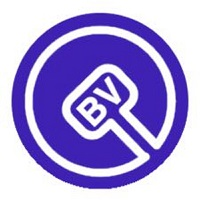 Company Logo For Bidvaluable Auction Houses & Antiqu'