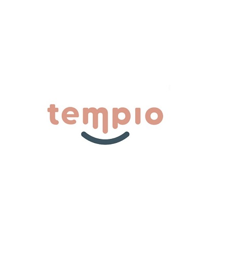 Company Logo For Tempio controls C/O VEbs Consultant Ltd.'