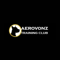 Traction Dog Training Club Logo