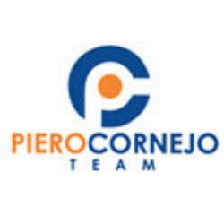 Company Logo For Team Piero Cornejo'