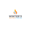 Winter's Heating & Cooling