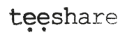Company Logo For teeshare'