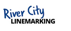 River City Linemarking