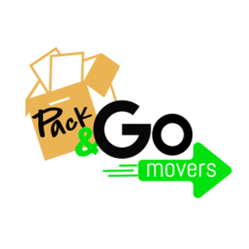 Pack and Go Movers