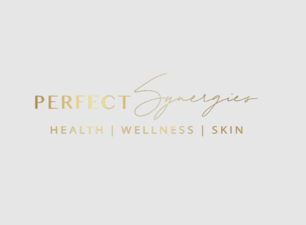Company Logo For Perfect Synergies Colonic Hydrotherapy &'
