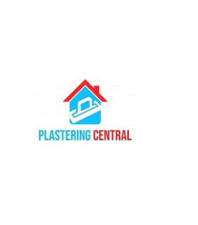 Plastering Central